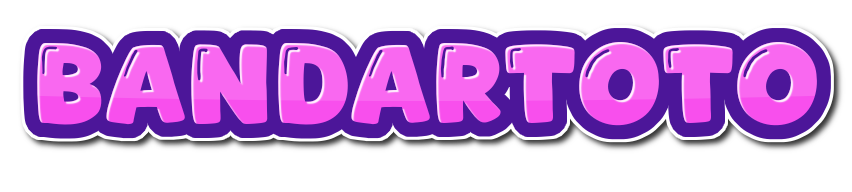 BANDARTOTO
