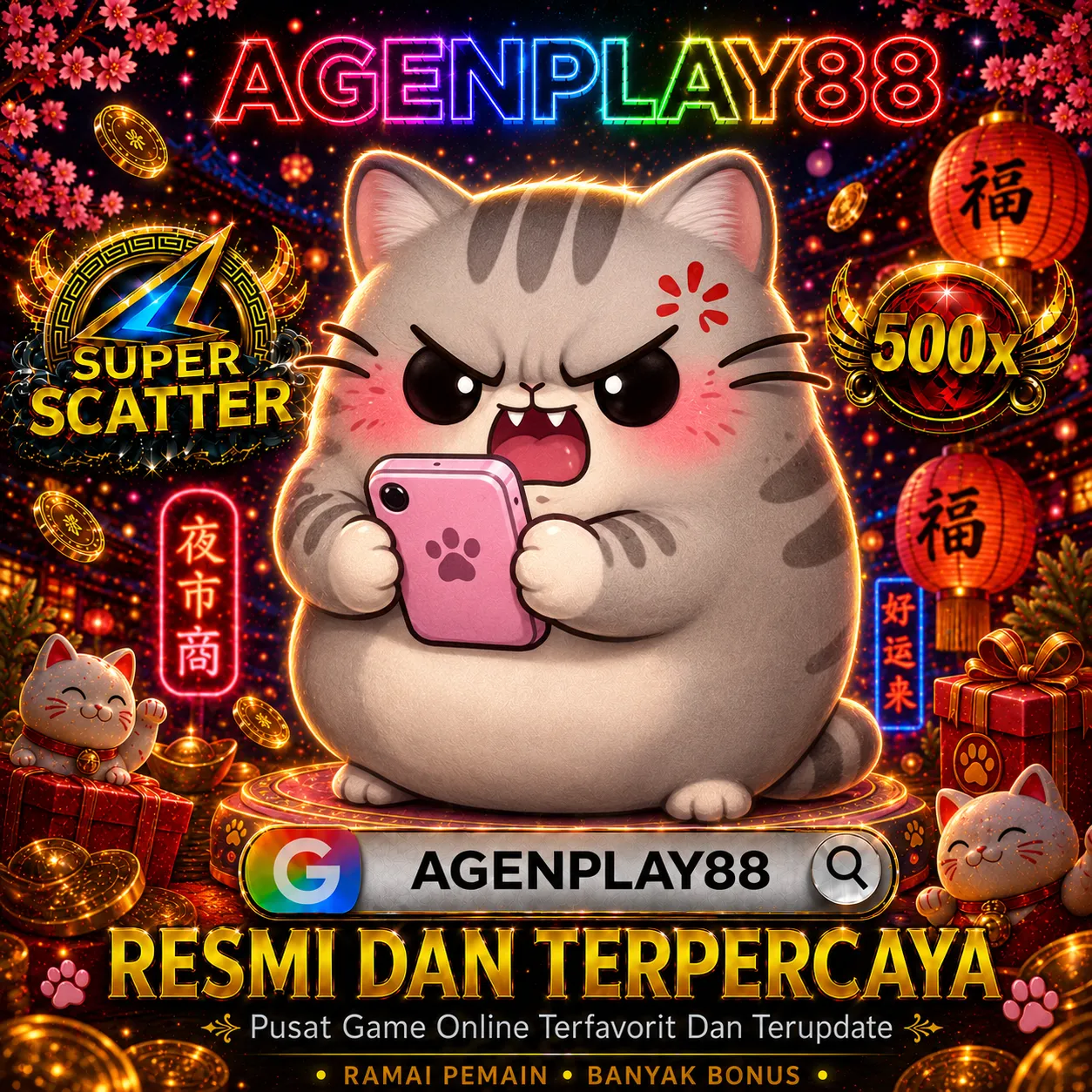 BANDARTOTO ➤ Bandar toto? Bukan, ini Bandar Top Up Total. Dari ML sampai Valorant, semua game online ada. Lo tunjuk, kami proses.